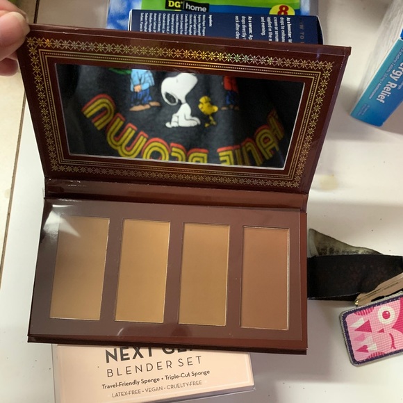 Ace Palette - Picture 2 of 3